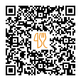 QR-code link para o menu de Cantine Scolaire