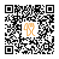 QR-Code zur Speisekarte von Vila Maritima