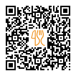 Carte QR de Raiz Brazil Tapiocaria