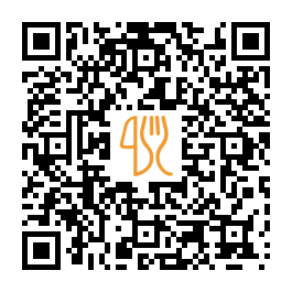 QR-code link para o menu de Eureka!