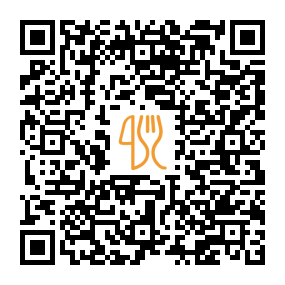 QR-code link para o menu de Selby Garden Certre