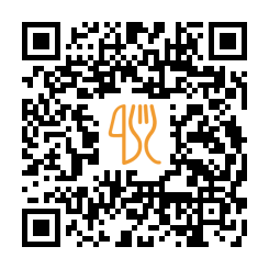 QR-code link para o menu de Huimin Xu