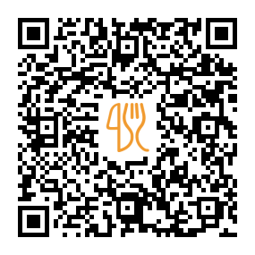 QR-code link para o menu de ร้านครัวคุณดาว นครสวรรค์