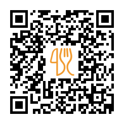 QR-code link para o menu de Nai Cafe