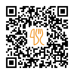 QR-Code zur Speisekarte von So Pera Peixaria