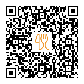 QR-code link para o menu de Arttra Villa อาททรา วิลล่า