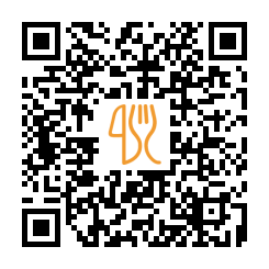 QR-code link para o menu de โอ๋ ลาบก้อย