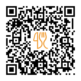 QR-code link para o menu de Gorsha