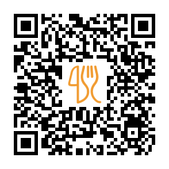 QR-code link para o menu de T.a.p.t.c