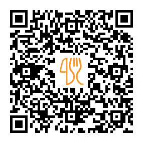 QR-code link para o menu de ร้านเจอกันริมคลองคาเฟ่