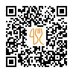 QR-code link para o menu de อ้อม นมสด