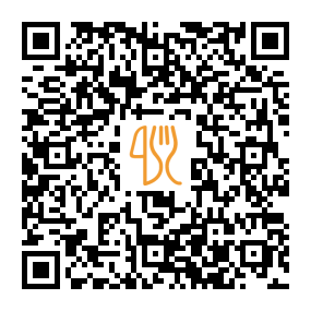 QR-code link para o menu de เรือนรัมภา Ruen Rumpha