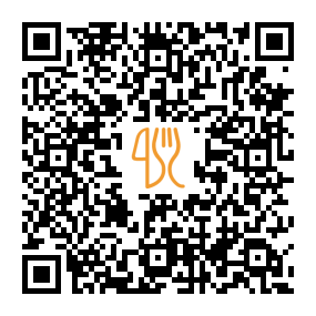 QR-code link para o menu de Tio Gu Creperia 408 Sul