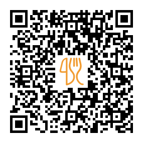 QR-code link para o menu de Mount Union Nutrition