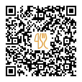 QR-code link para o menu de Sorveteria Sonho De Verão