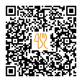 QR-code link para o menu de Tangthai The Kitchen