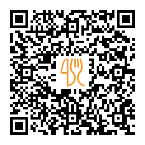 QR-code link para o menu de Momo Gelateria