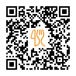 QR-code link para o menu de แจ่วฮ้อนยกซด