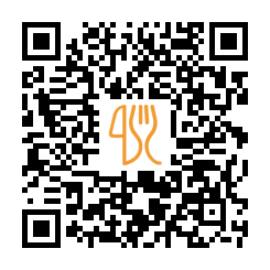 QR-code link para o menu de Bambus