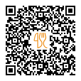 QR-code link para o menu de Nari Sushi Buffet Japanese