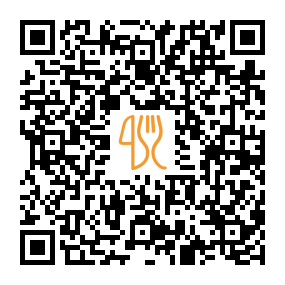 QR-code link para o menu de M/y Cafe