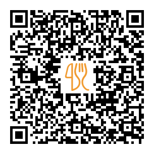 QR-code link para o menu de The Melting Pot Thousand Oaks