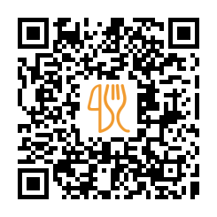 QR-code link para o menu de Bah