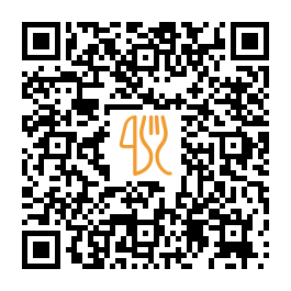 QR-code link para o menu de ข้าวปุ้นฮ้อนแม่โชติ