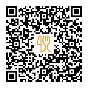 QR-code link para o menu de Kasa Indian Eatery