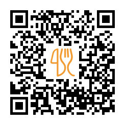 QR-code link para o menu de Jijunghae