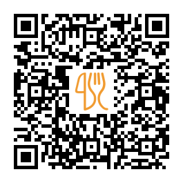 QR-code link para o menu de Eisbüttel