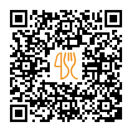 QR-code link para o menu de Sushimotion