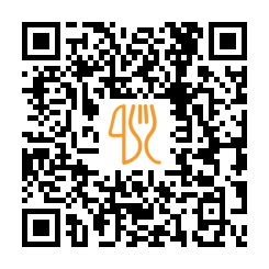 QR-code link para o menu de ฅน ละ ยำ