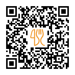 QR-code link para o menu de ก๋วยเตี๋ยวในซอย