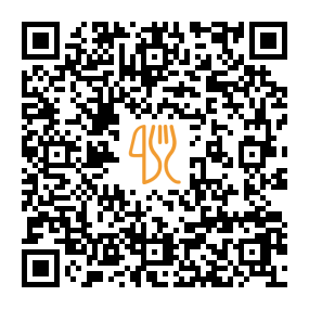 Carte QR de Del Grappa