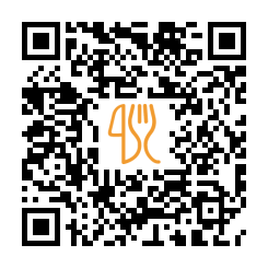 QR-code link para o menu de Vfw Post 5102