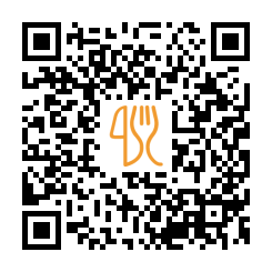 QR-code link para o menu de Madam