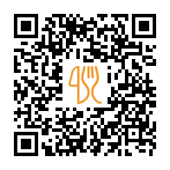 QR-code link para o menu de Blury Bakery