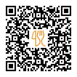 QR-code link para o menu de ร้านอาหารรวยบ่อแก้ว