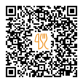 QR-code link para o menu de Fisch Und Steakhaus Edelmond