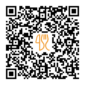 Carte QR de Central