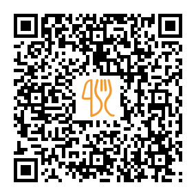 QR-code link para o menu de Burger And Pizza Bistro