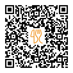 QR-code link para o menu de Wirtshaus Lechner