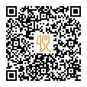 QR-code link para o menu de Fior Di Zucca Cucina D Italia