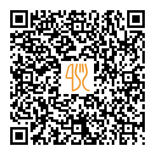 QR-code link para o menu de Am Pizza ตลาดร่วมเจริญ โพธิ์ไทรงาม