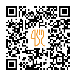 Enlace de código QR al menú de Nevada Doçaria