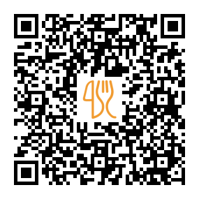 QR-code link para o menu de Blumenhotel