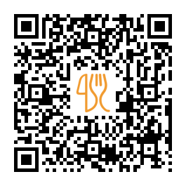 QR-code link para o menu de The Curtis Club