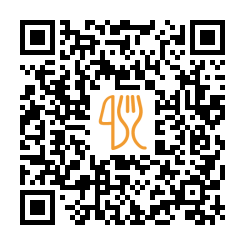 QR-code link para o menu de พอดีอิ่ม