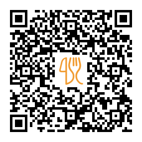 QR-code link para o menu de ร้านข้าวซอยป้าจันทร์